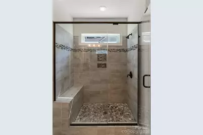 378 Broadleaf Drive, Denver, NC 28037 - Photo 29