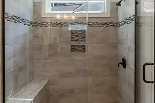 378 Broadleaf Dr, Denver, NC 28037 - Photo 29