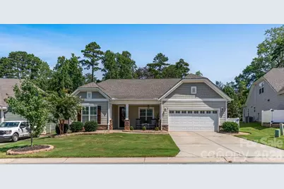 378 Broadleaf Drive, Denver, NC 28037 - Photo 35