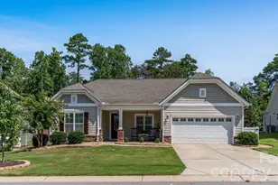 378 Broadleaf Dr, Denver, NC 28037 - Photo 35