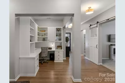 378 Broadleaf Drive, Denver, NC 28037 - Photo 23