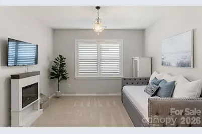 378 Broadleaf Drive, Denver, NC 28037 - Photo 25