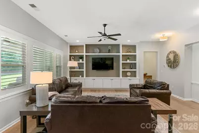 378 Broadleaf Drive, Denver, NC 28037 - Photo 17