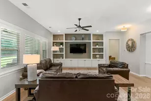378 Broadleaf Dr, Denver, NC 28037 - Photo 17