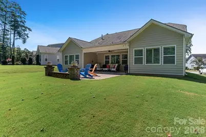 378 Broadleaf Drive, Denver, NC 28037 - Photo 33