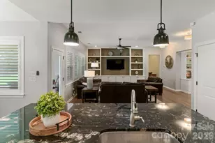 378 Broadleaf Dr, Denver, NC 28037 - Photo 13