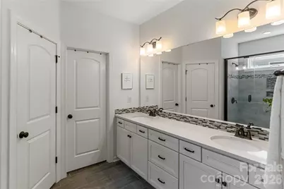 378 Broadleaf Drive, Denver, NC 28037 - Photo 27