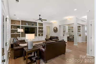 378 Broadleaf Drive, Denver, NC 28037 - Photo 19