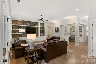 378 Broadleaf Dr, Denver, NC 28037 - Photo 19