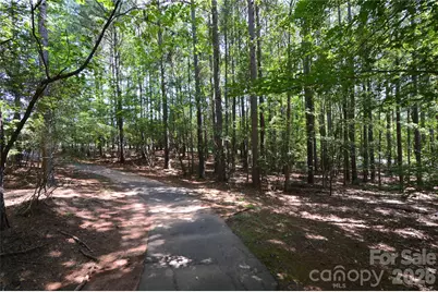 3009 Ashwood Park Drive #271, Belmont, NC 28012 - Photo 9