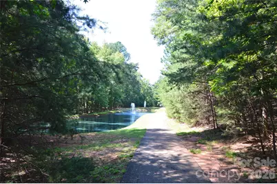 3009 Ashwood Park Drive #271, Belmont, NC 28012 - Photo 13