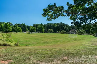 3009 Ashwood Park Drive #271, Belmont, NC 28012 - Photo 39