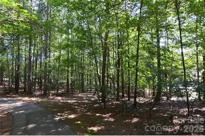 3009 Ashwood Park Drive #271, Belmont, NC 28012 - Photo 5
