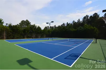 3009 Ashwood Park Drive #271, Belmont, NC 28012 - Photo 35