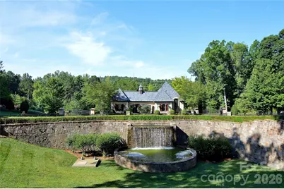 3009 Ashwood Park Drive #271, Belmont, NC 28012 - Photo 15