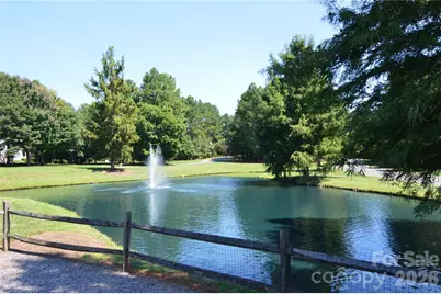 3009 Ashwood Park Drive #271, Belmont, NC 28012 - Photo 41