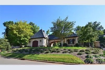 3009 Ashwood Park Drive #271, Belmont, NC 28012 - Photo 21