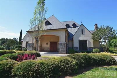 3009 Ashwood Park Drive #271, Belmont, NC 28012 - Photo 25