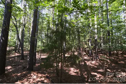 3009 Ashwood Park Drive #271, Belmont, NC 28012 - Photo 11
