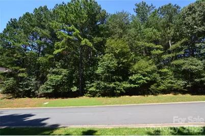 3009 Ashwood Park Drive #271, Belmont, NC 28012 - Photo 3