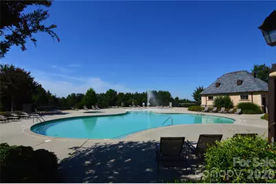 3009 Ashwood Park Drive #271, Belmont, NC 28012 - Photo 33