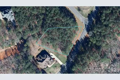 3009 Ashwood Park Drive #271, Belmont, NC 28012 - Photo 1