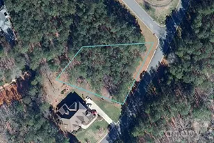 3009 Ashwood Park Dr, Belmont, NC 28012 - Photo 1