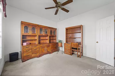 258 Tradition Way, Rock Hill, SC 29732 - Photo 5