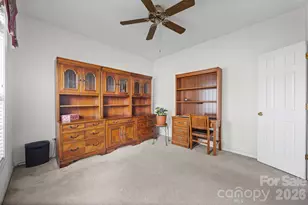 258 Tradition Way, Rock Hill, SC 29732 - Photo 5