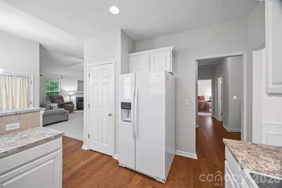 258 Tradition Way, Rock Hill, SC 29732 - Photo 11