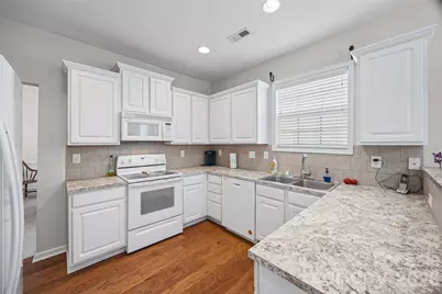 258 Tradition Way, Rock Hill, SC 29732 - Photo 9