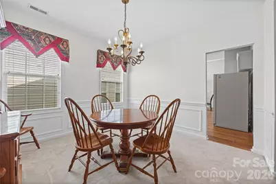 258 Tradition Way, Rock Hill, SC 29732 - Photo 7