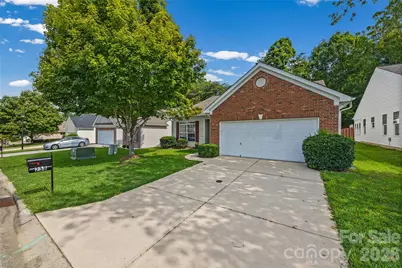 258 Tradition Way, Rock Hill, SC 29732 - Photo 31