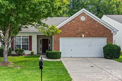 258 Tradition Way, Rock Hill, SC 29732 - Photo 1