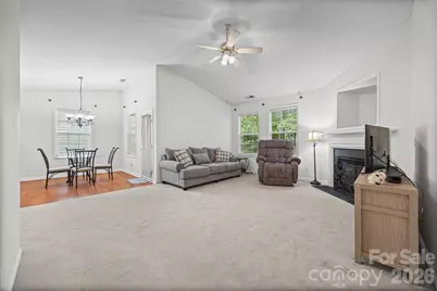 258 Tradition Way, Rock Hill, SC 29732 - Photo 15