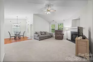 258 Tradition Way, Rock Hill, SC 29732 - Photo 15