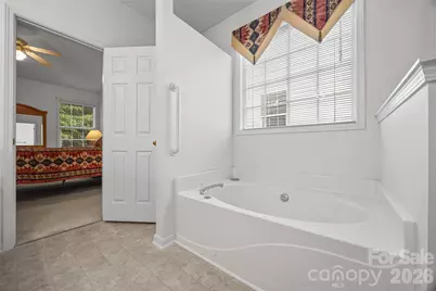 258 Tradition Way, Rock Hill, SC 29732 - Photo 23
