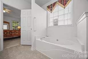 258 Tradition Way, Rock Hill, SC 29732 - Photo 23