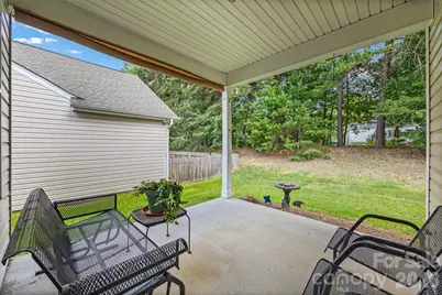 258 Tradition Way, Rock Hill, SC 29732 - Photo 27