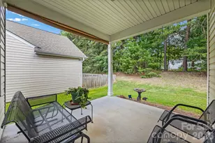 258 Tradition Way, Rock Hill, SC 29732 - Photo 27