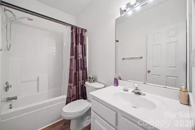 258 Tradition Way, Rock Hill, SC 29732 - Photo 19