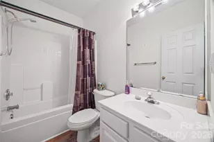 258 Tradition Way, Rock Hill, SC 29732 - Photo 19