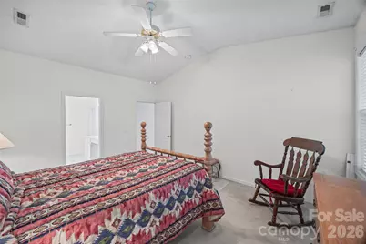 258 Tradition Way, Rock Hill, SC 29732 - Photo 21