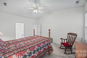 258 Tradition Way, Rock Hill, SC 29732 - Photo 21