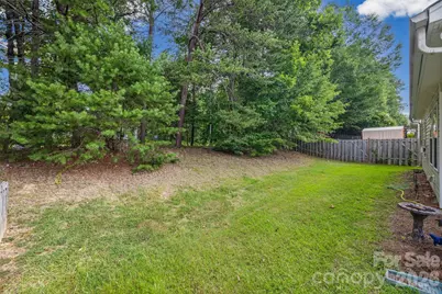 258 Tradition Way, Rock Hill, SC 29732 - Photo 29