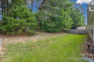 258 Tradition Way, Rock Hill, SC 29732 - Photo 29