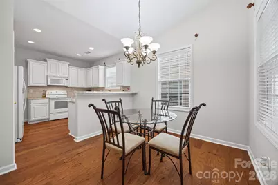 258 Tradition Way, Rock Hill, SC 29732 - Photo 13