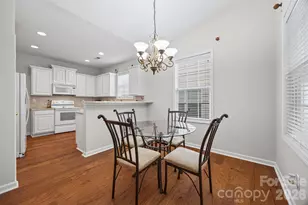 258 Tradition Way, Rock Hill, SC 29732 - Photo 13