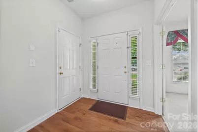 258 Tradition Way, Rock Hill, SC 29732 - Photo 3