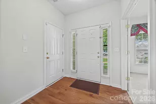 258 Tradition Way, Rock Hill, SC 29732 - Photo 3